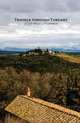 Travels Through Tuscany 2014 Weekly Planner, 