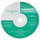Innovations: Pre-Intermediate (assessment CD-ROM), Hugh Dellar and Andrew Walkley 