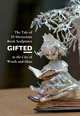 GiftED: The Tale of 10 Mysterious Book Sculptures Gifted to the City of Words and Ideas, Anonymous 