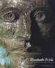 Elisabeth Frink: Catalogue Raisonne of Sculpture 1947-93, 