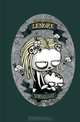Lenore: Swirlies, Roman Dirge 