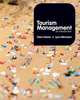 Tourism Management: An Introduction, Clare Inkson, Lynn Minnaert 