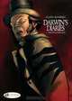 Eye of the Celts: Darwin