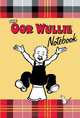 Oor Wullie Notebook, Oor Wullie 
