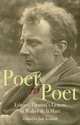 Poet to Poet: Edward Thomas