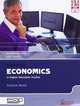 English for Economics in Higher Education Studies (English for Specific Academic Purposes), Mark Roberts 