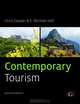 Contemporary Tourism, Chris Cooper, C Michael Hall 
