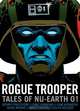 Rogue Trooper: Tales of Nu Earth 1, Dave Gibbons, Gerry Finley-Day 