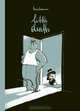 Little Death, Thomas Kriebaum 