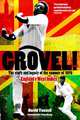 Grovel!: The Story and Legacy of the Summer of 1976, David Tossell 