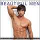 Beautiful Men 2013 Wall Calendar, Alex Photopaint 