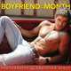 Boyfriend of the Month 2013 Wall Calendar, Christian Scott 