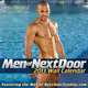 Men of Next Door 2013 Wall Calendar, Next Door Entertainment 