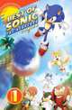 Best of Sonic the Hedgehog, 