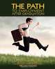 The Path to Employment After Graduation, William Hughes 