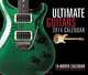 Ultimate Guitars 2014: 16 Month Calendar - September 2013 through December 2014, 