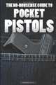 The No-Nonsense Guide To Pocket Pistols, U.S. Concealed Carry Association 