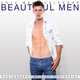 Beautiful Men 2014 Wall Calendar, Alex Photopaint 