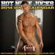 Next Door Studios Hot Nude Jocks 2014 Wall Calendar, Next Door Studios 
