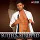Lucas Entertainment Suited & Stripped 2014 Wall Calendar, Lucas Entertainment 