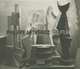 Philippe Anthonioz: Sculpture for Use - Use of the Sculpture, Peirre Daix, Elisabeth Vedrenne, Daniel Marchessau 