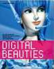 Digital Beuties. Компьютерные девушки, 