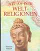 Atlas der Welt-Religionen, Ninian Smart 