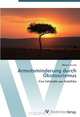 Armutsminderung durch Okotourismus: Eine Fallstudie aus Sudafrika (German Edition), Renata Sirucek 
