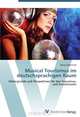 Musical Tourismus im deutschsprachigen Raum: Hintergrunde und Perspektiven fur den Tourismus- und Freizeitmarkt (German Edition), Anna Schmittner 