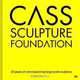 Cass Sculpture Foundation: 20 Years of Commissioning Large Scale Sculpture, 