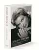 Ingrid Bergman: A Life in Pictures, 