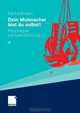 Dein Mutmacher bist du selbst!: Faustregeln zur Selbstfuhrung (German Edition), Kai Hoffmann 
