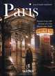 Paris: Portrait of a City, Jean Claude Gautrand 