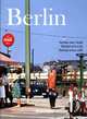 Berlin. Portrait of a City, 