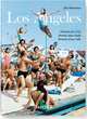 Los Angeles: Portrait of a City, 