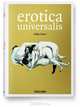 Erotica Universalis, Gilles Neret 