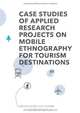 Service Design and Tourism, 