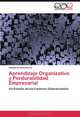Aprendizaje Organizativo y Perdurabilidad Empresarial: Un Estudio de los Factores Determinantes (Spanish Edition), Humberto Pena Rivera 