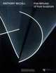 Anthony McCall: Five Minutes of Pure Sculpture, Anthony McCall 