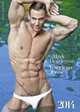 American Eros 2014 Calendar, 