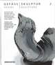 Vessel - Sculpture 2: German and International Ceramics Since 1946 (English and German Edition), 