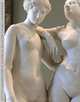 The Louvre Nude Sculptures (English and French Edition), Jean Galard, Lois Lammerhuber 