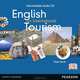 Eng for International Tourism Int Cl CD x 2 лцн, 