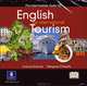 Eng for International Tourism Pre-Int Cl CD x 1 лцн, 