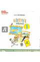 Литературное чтение. 1 класс. Электронное приложение к учебнику (CD), Матвеева Елена Ивановна 