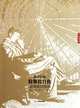 The Autobiography of the Great Scientific Master TeslasBeyond Einstein (Chinese Edition), Te Si La 