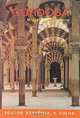 Cordoba, 
