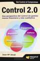 Control 2.0 (Spanish Edition), Joan Ma. Amat 
