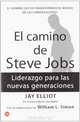 El camino de Steves Jobs (The Steve Job