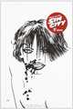 Sin City 2 Mataria por ella / A Dame To Kill For (Spanish Edition), Frank Miller 